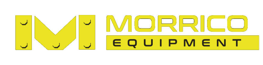 Footer Logo